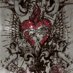 Meet your Posher, Gisel